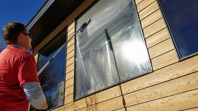 Дом и Дизайнеры