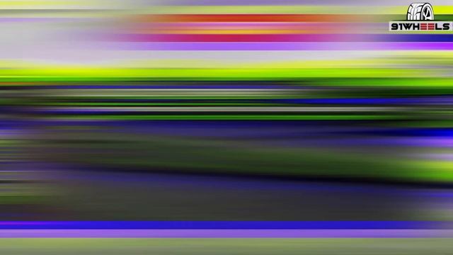 Honda xBlade BS6 Price Out || 2020 Honda X Blade BS6 Launched, First Look Review, Colors, Versions смотреть онлайн