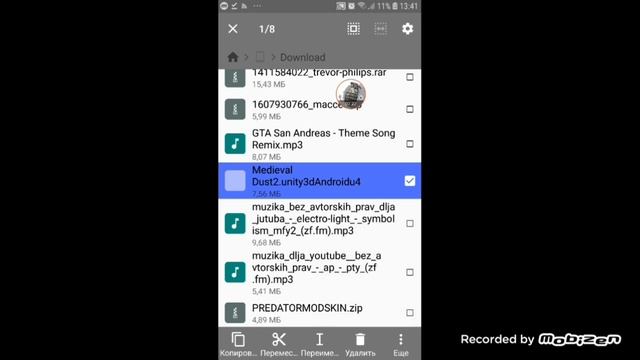 как скачать карты в спд[strike port destruction] //ответ тут//noob подписшись на него// смотреть онлайн