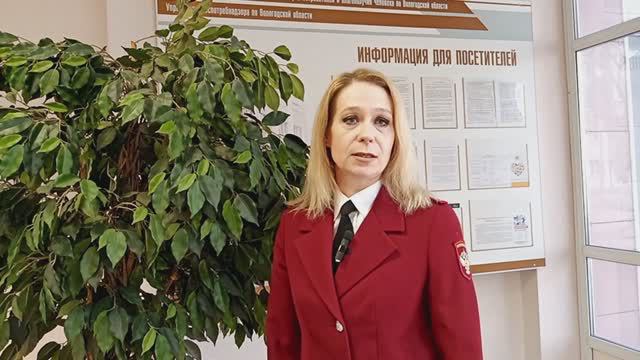 Паводок 2024. Н.В.Чежина смотреть онлайн