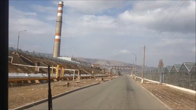 Чудная долина "Усть Джигута" смотреть онлайн