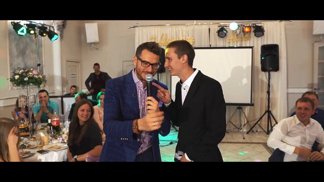 Denis Manhattan - КТО ОН? Творец или разрушитель? Шоумен или артист? смотреть онлайн