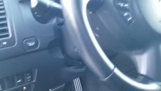 15 infiniti qx70 Sherwood nissan смотреть онлайн