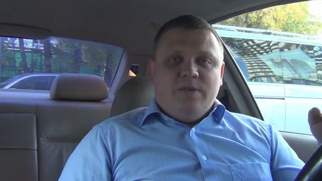 Какой штраф за не включенный свет в тёмное время суток смотреть онлайн