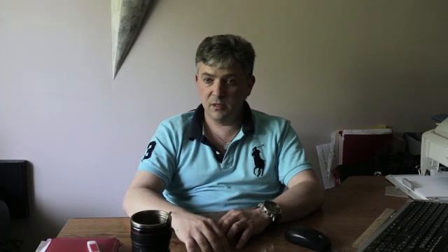 Все о художественной ретуши от свадебного фотографа Кириллова Андрея. смотреть онлайн