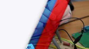 Профессия. Инженер- электрик