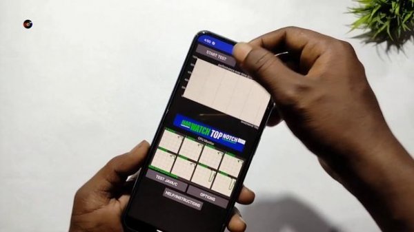 Install Pixel Experience Redmi Note 10S (Rosemary) | Pixel Experience Android 13 Features | Dot SM