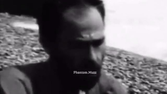 Добровольец из Чечнии ... А если у него дух большой , то проигриша не бывает ...🦅 смотреть онлайн