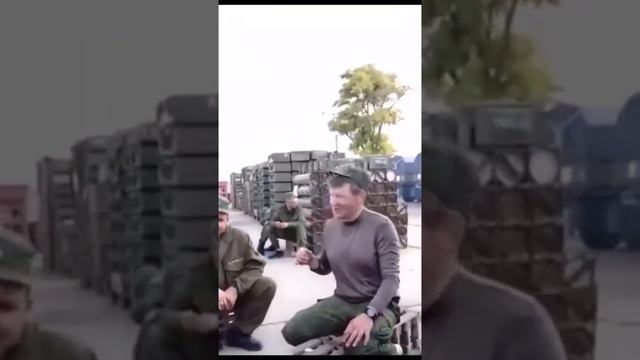 Русский дух смотреть онлайн