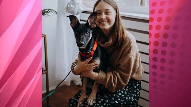 Как менялась Пуговка из «ПАПИНЫХ ДОЧЕК» — ЕКАТЕРИНА СТАРШОВА смотреть онлайн