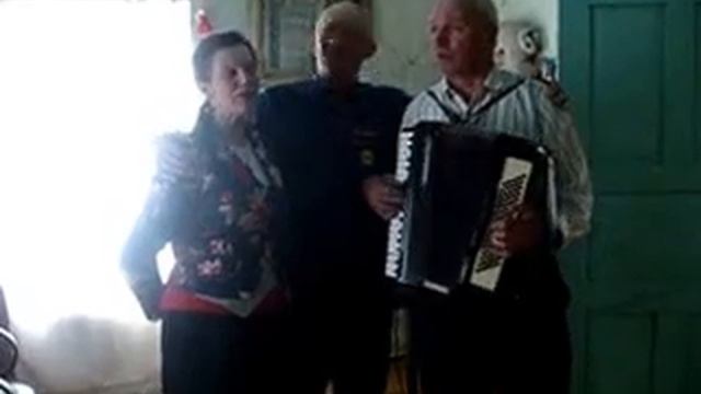 nostalgija смотреть онлайн