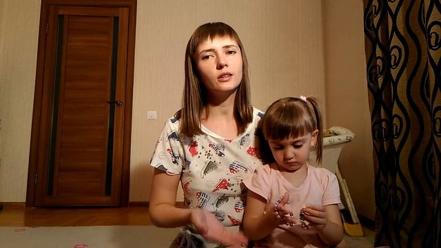 Детский сад: ЗА или ПРОТИВ. С какого возраста отдавать ребёнка в сад? смотреть онлайн