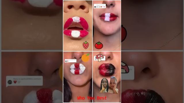 11 октября 2023 г. смотреть онлайн