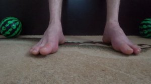 ПЕРЕЛОМ ПЯТОК/80 ДНЕЙ упражнение для восстановления голеностопного сустава (лодыжки )после перелома