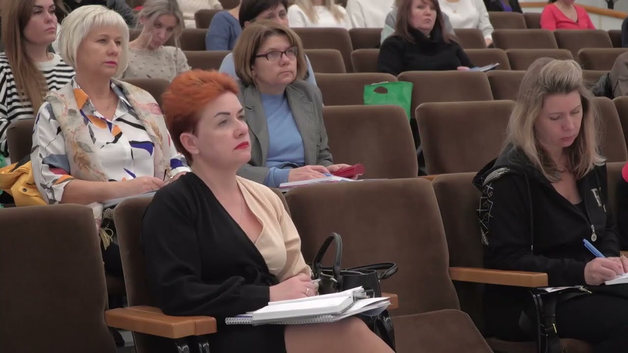 Более 16 млн рублей выделят в 2024 году на поддержку занятости в Севастополе смотреть онлайн