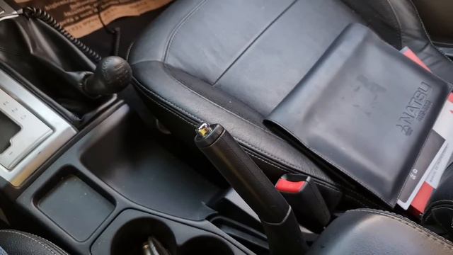 Mitsubishi Pajero Dakar HPE diesel 7 lugares // Caçador de Carros смотреть онлайн