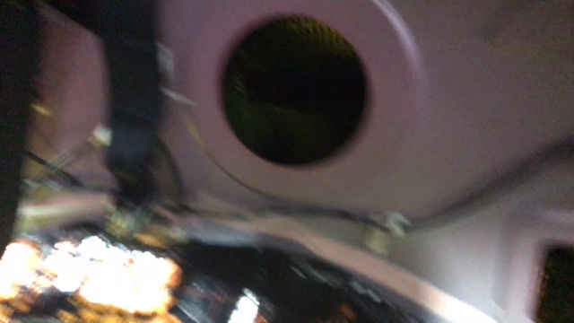 Changan CS35 шумоизоляция. Что может быть лучше, чем тишина и комфорт в салоне любимого автомобиля смотреть онлайн