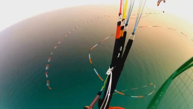 GTR or GTX? What's the difference смотреть онлайн