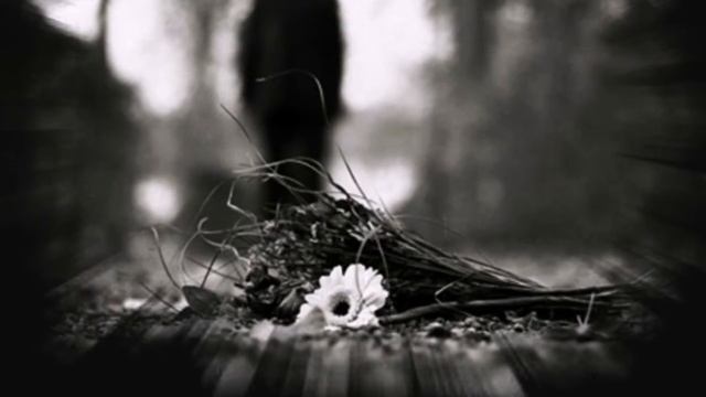 Помолчим вдвоем смотреть онлайн