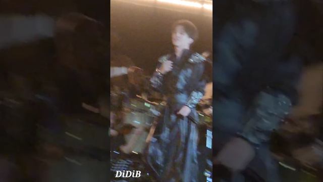 MAHABBAT BER MAGAN - Dimash Live At Almaty Concert 23.09.22