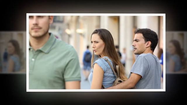 Посмотреть клип Кто тебя создал такую смотреть онлайн