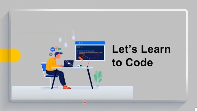 KNN Algorithm using Python | How KNN Algorithm Works | machine learning tutorials смотреть онлайн