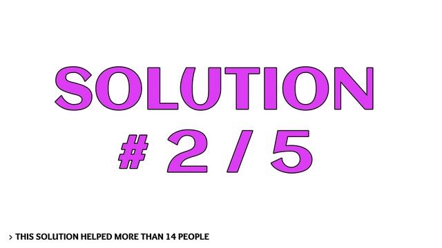 Mongodb - proper way to rotate logs (5 Solutions!!) смотреть онлайн