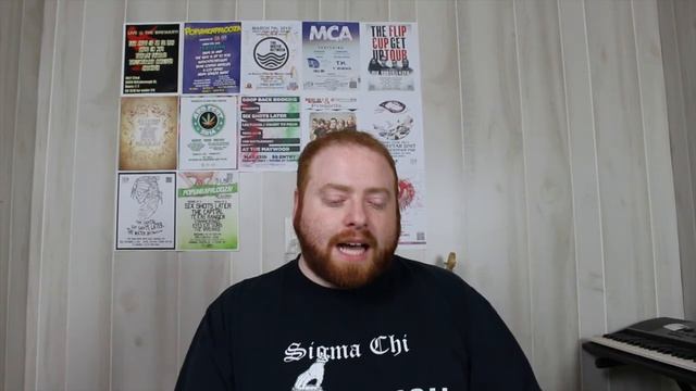 Family Tree DNA Results (VLOG #12) смотреть онлайн