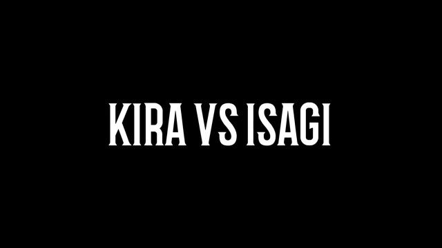 Ego Isagi Vs Blue Lock U20 Arc - Official Manga Trailer