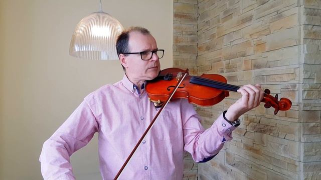 "Dobre chwile" - Stanisław Dudka - kompozytor, aranżer, wykonawca смотреть онлайн