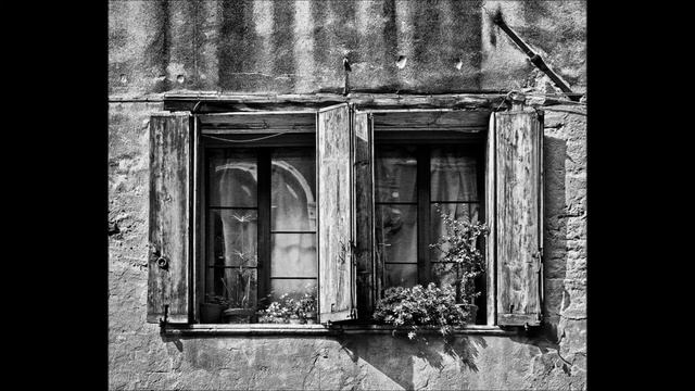 Nunzio Di Dio - Galati Mamertino ecc. смотреть онлайн