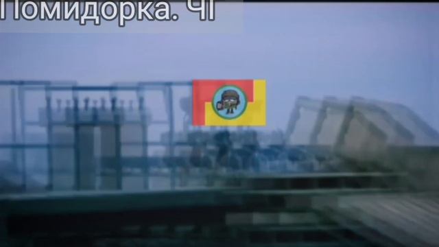 Ответка чв-шникам (2) (рубрика; унижаем даунов) смотреть онлайн