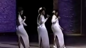 Tribute to Michael Bennett