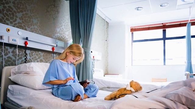 ВЫБОР ПАРТНЕРА ? Какой тип девушек больше нравится парням смотреть онлайн