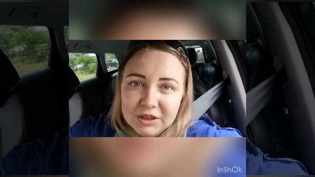 Надя, с днём рождения!!! смотреть онлайн