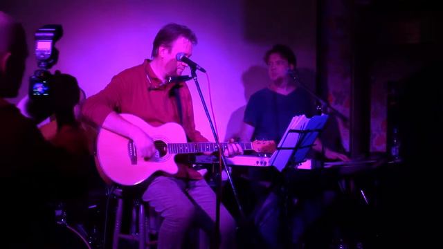 Адо - Что остаётся нам смотреть онлайн