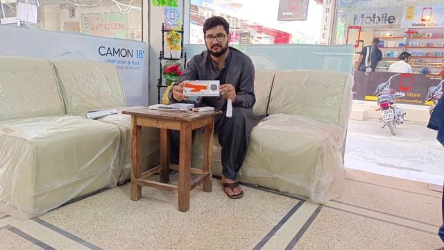 unboxing Smart watch w800 Ultra #trending #travel#lamputcartoon смотреть онлайн