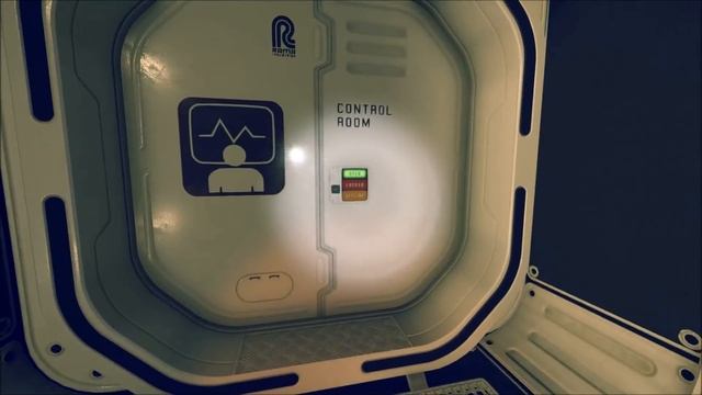 P•O•L•L•E•N Gameplay - Part 5 - Walkthrough (No Commentary) смотреть онлайн