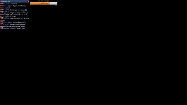 Heroes of Newerth - Ракушки и волны смотреть онлайн