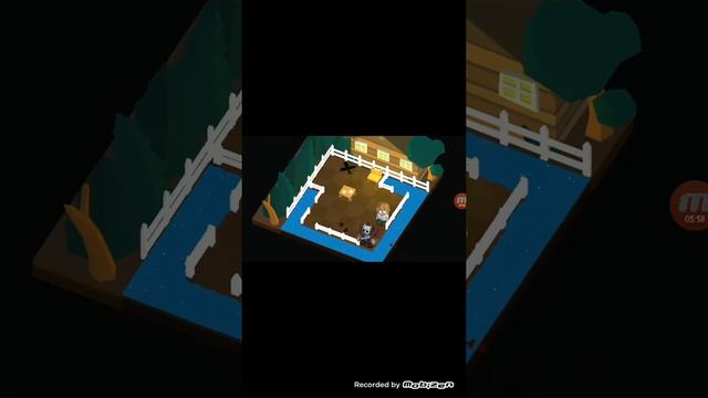 Хоррор игра пятница 13😈 смотреть онлайн