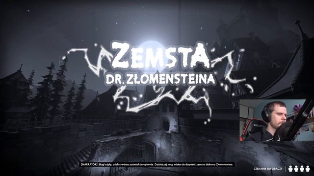 Ciężkie wyzwanie! Dwa ostatnie modyfikatory Złomensteina! [Overwatch] смотреть онлайн