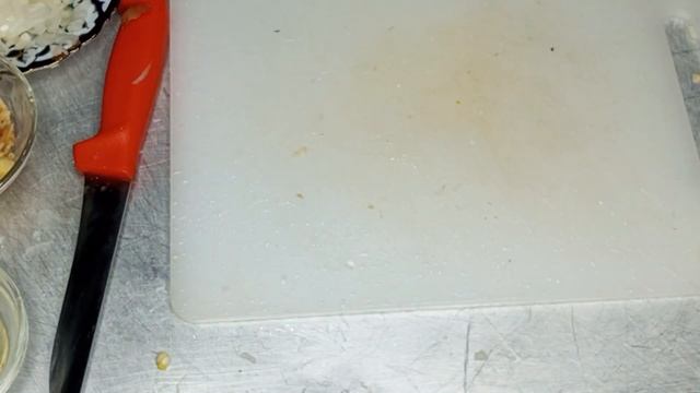 Бытовая техника с функционалом