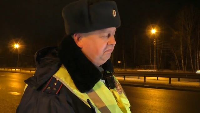 Привет Владимиру Голубеву! смотреть онлайн