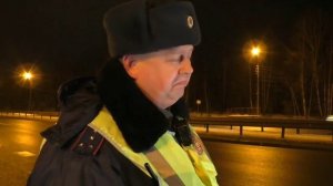 Привет Владимиру Голубеву!