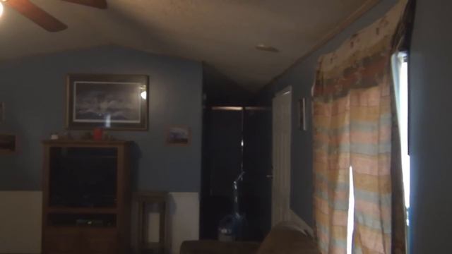 Angry Grandpa Vs The Computer