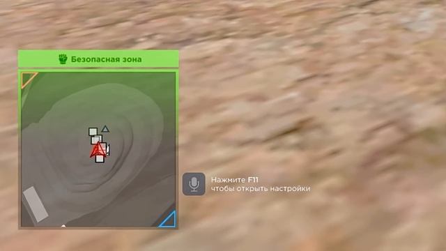ПУТЬ БОМЖА на РОДИНА РП #14 - КУПИЛ КИРКУ на *x6 РЕСУРСЫ* ⛏? на RODINA RP (родина крмп) смотреть онлайн