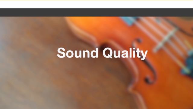 Headphone Gaming Mantap, Pake Virtual 7.1 Cuma 500 rban (dbe GM500) смотреть онлайн