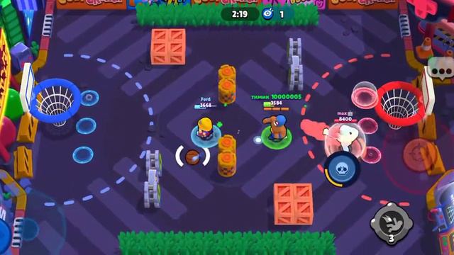 ВЫКЛУЧИЛАСЬ ЗАПИСЬ ВО ВРЕМЯ СЪЁМОК ПРОХОЖУ ЧЕМПИОНАТ С РОНДОМАМИ смотреть онлайн