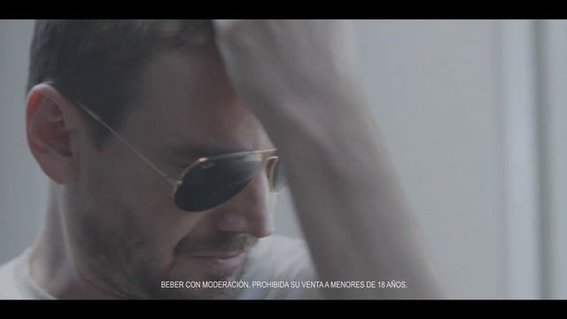 Alamos - Reencuentros смотреть онлайн