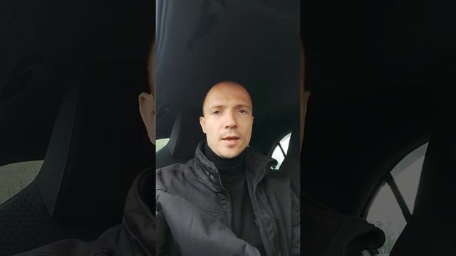 Кинезиология. Что это? смотреть онлайн